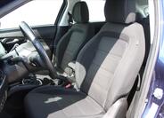 Fiat Tipo 10