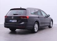 Volkswagen Passat 7