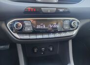 Hyundai i30 20