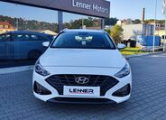 Hyundai i30 2