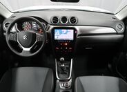 Suzuki Vitara 10