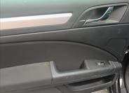 Škoda Superb 21