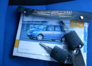 Opel Meriva 14