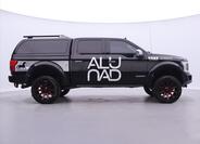 Ford F-150 8