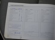 Fiat 500C 38