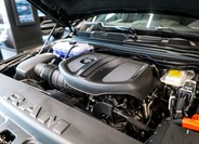 Dodge RAM 38