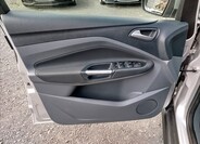 Ford C-MAX 11