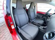 Škoda Citigo 19