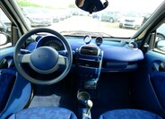 Smart Fortwo 7