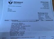 Renault Mégane 28