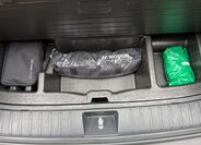 Hyundai Tucson 14