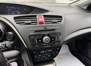 Honda Civic 21