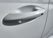 Hyundai Tucson 11