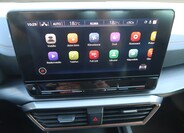 Cupra Formentor 30