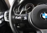 BMW X6 21