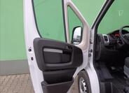 Fiat Ducato 13