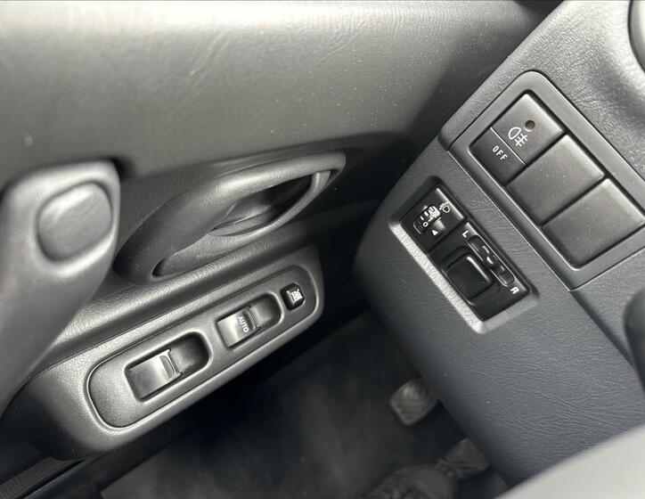 Suzuki Jimny 15