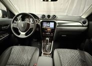 Suzuki Vitara 9