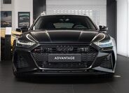Audi RS6 2