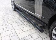 Land Rover Range Rover 10