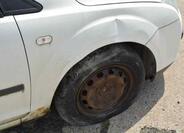 Ford Focus 13