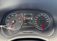 Seat Ibiza 17