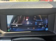 Toyota ProAce 5