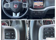 Fiat Freemont 21