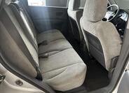 Hyundai Tucson 14