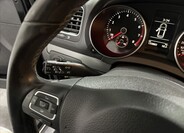 Volkswagen Golf 9