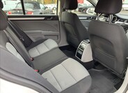 Škoda Superb 18