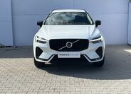 Volvo XC60 2