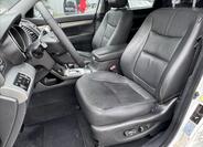 KIA Sorento 24