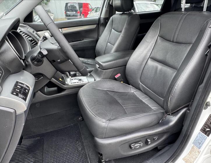 KIA Sorento 24