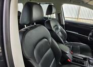 Škoda Superb 27