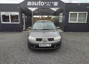 Renault Mégane 2