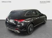 Mercedes-Benz GLC 5