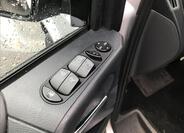 Mercedes-Benz Viano 5