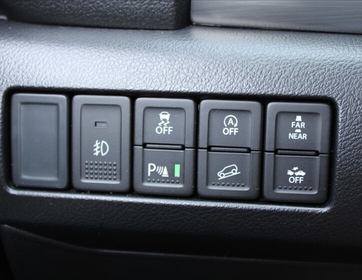 Suzuki Vitara 11