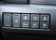 Suzuki Vitara 11