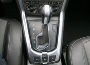 Opel Antara 22