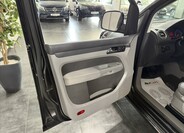 Volkswagen Caddy 6