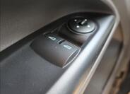 Ford Transit Connect 29