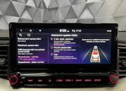 KIA XCeed 17