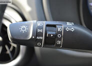 Hyundai Kona 36