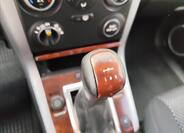 Suzuki Grand Vitara 21