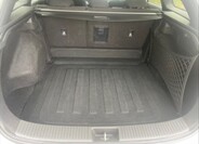 Hyundai i30 6
