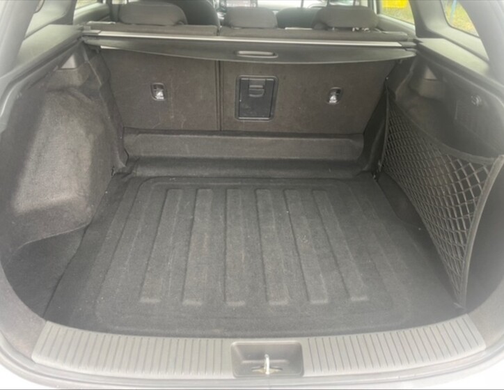Hyundai i30 6