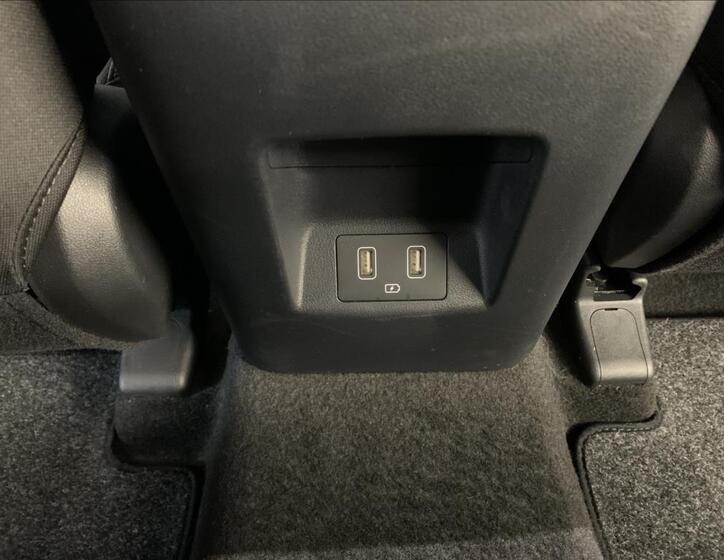 Hyundai Tucson 17