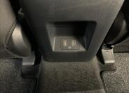 Hyundai Tucson 17
